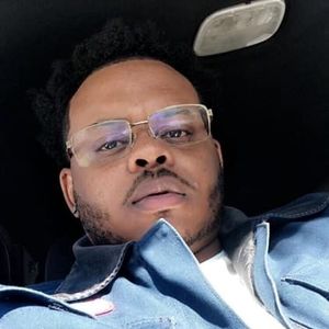 Meet your Posher, Calvert